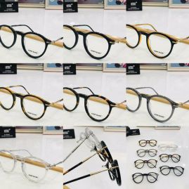 Picture of Montblanc Optical Glasses _SKUfw49885033fw